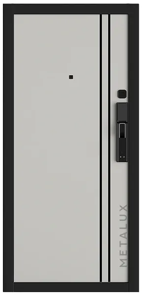 М-SL 630/2