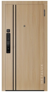  М-SL 630/3 — купить в Минске от 2964.1 BYN