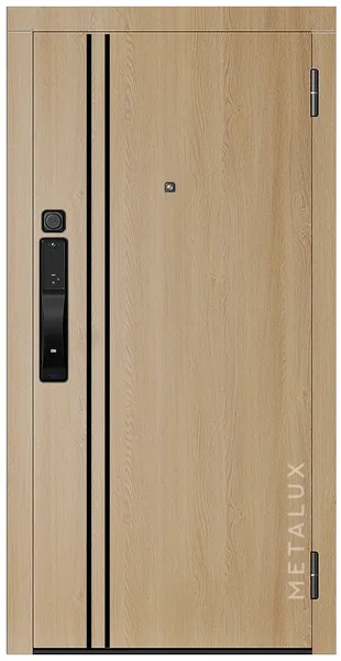 М-SL 630/3