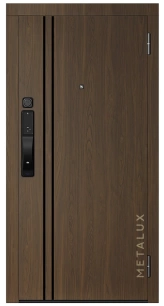  М-SL 630/4 — купить в Минске от 2964.1 BYN