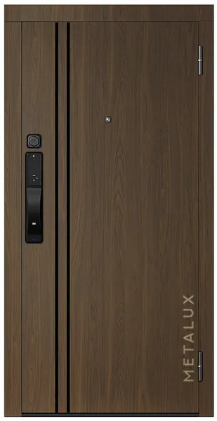 М-SL 630/4
