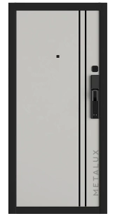  М-SL 630/4   — купить в Минске от 2964.1 BYN. Внутренняя