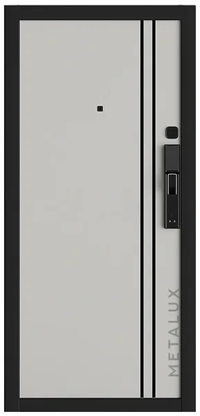 М-SL 630/4