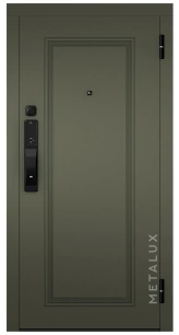  M-SL 631_1 — купить в Минске от 2896.38 BYN