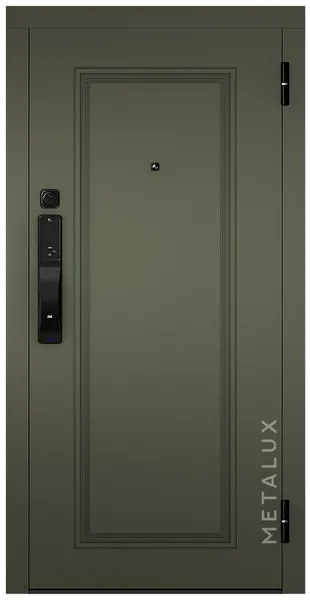 M-SL 631_1