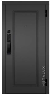  M-SL 631_2 — купить в Минске от 2896.38 BYN