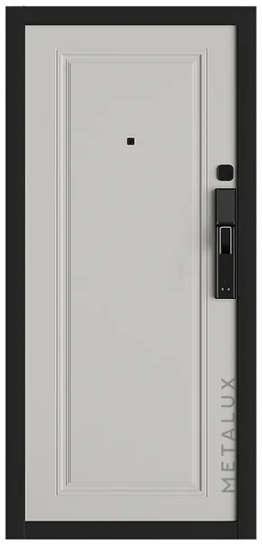 M-SL 631_2