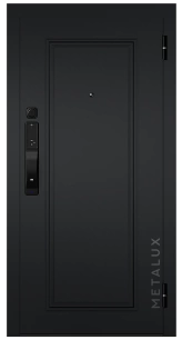  M-SL 631 — купить в Минске от 2896.38 BYN
