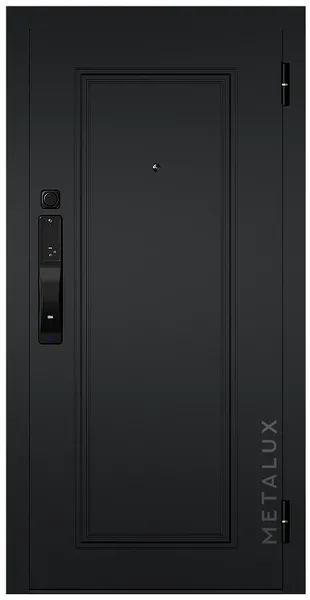 M-SL 631