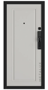  M-SL 631   — купить в Минске от 2896.38 BYN. Внутренняя
