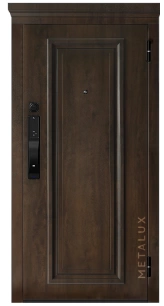  M-SL 634_1 — купить в Минске от 3063.08 BYN