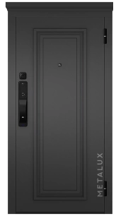  M-SL 634 — купить в Минске от 3052.66 BYN