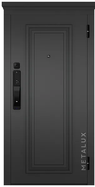M-SL 634