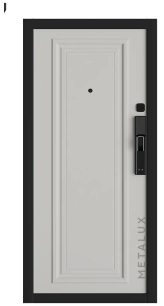  M-SL 634   — купить в Минске от 3052.66 BYN. Внутренняя