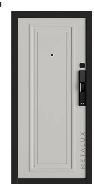 M-SL 634