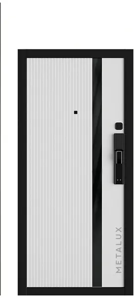 М-SL 636/1