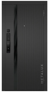  М-SL 636/2 — купить в Минске от 2995.35 BYN