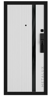  М-SL 636/2   — купить в Минске от 3151.63 BYN. Внутренняя