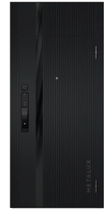  М-SL 636 — купить в Минске от 2995.35 BYN