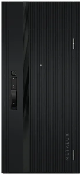 М-SL 636