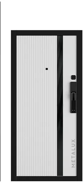 М-SL 636
