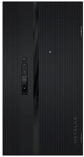  М-SL 636 — купить в Минске от 3151.63 BYN