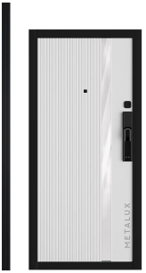  М-SL 636   — купить в Минске от 3151.63 BYN. Внутренняя