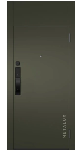  М-SL 637/1 — купить в Минске от 3078.7 BYN