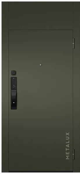 М-SL 637/1