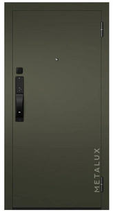  М-SL 637/1 — купить в Минске от 2922.42 BYN