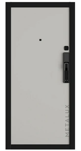  М-SL 637/1   — купить в Минске от 2922.42 BYN. Внутренняя