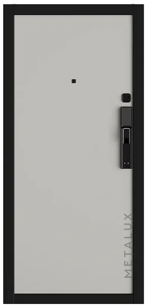 М-SL 637/1