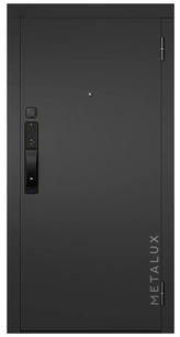  М-SL 637/2 — купить в Минске от 2922.42 BYN
