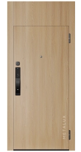  М-SL 637/3 — купить в Минске от 3104.75 BYN
