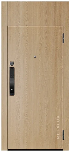 М-SL 637/3
