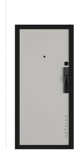  М-SL 637/3   — купить в Минске от 3104.75 BYN. Внутренняя