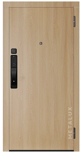  М-SL 637/3 — купить в Минске от 2948.47 BYN