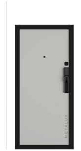  М-SL 637/4   — купить в Минске от 3104.75 BYN. Внутренняя
