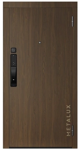  М-SL 637/4 — купить в Минске от 2948.47 BYN