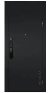  М-SL 637 — купить в Минске от 3078.7 BYN