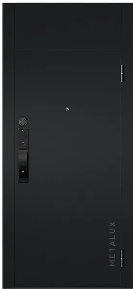 М-SL 637