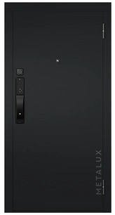  М-SL 637 — купить в Минске от 2922.42 BYN