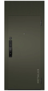  М-SL 638/1 — купить в Минске от 3078.7 BYN