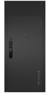  М-SL 638/2 — купить в Минске от 3078.7 BYN