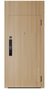  М-SL 638/3 — купить в Минске от 3104.75 BYN