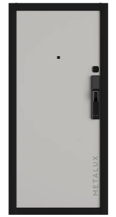  М-SL 638/4   — купить в Минске от 3104.75 BYN. Внутренняя