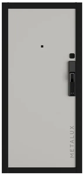 М-SL 638/4