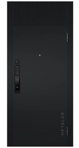  М-SL 638 — купить в Минске от 3078.7 BYN