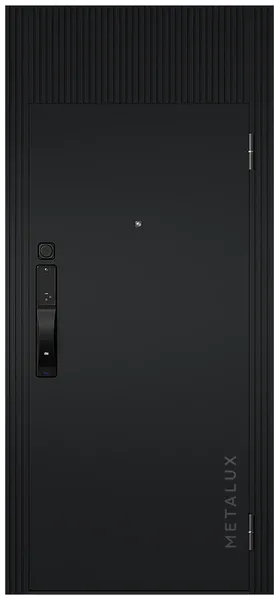 М-SL 638