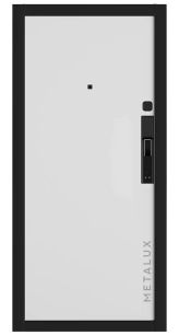  М-SL 638   — купить в Минске от 3078.7 BYN. Внутренняя
